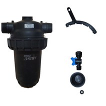 농업용여과기 아리수여과기 관수자재 아리수 필터 50mm, 50mm디스크