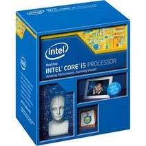 일본직발송 3. OKN INTEL CPU CORE-I5-4460 6M 캐시 3.20 GHZ LGA1150 BX80646I54460[BOX] B00JIJUBAS, 상세 설명 참조0
