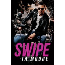 Swipe 1 Paperback, Dreamspinner Press LLC, English, 9781644056158