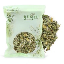 동의한재 모링가잎 300g, 1개