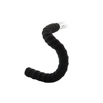 VELO 벨로 핸들바 테이프, Cork Handlebar Tape, Black