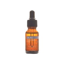 [포이아로마] 에센셜 오일 블루 15ml