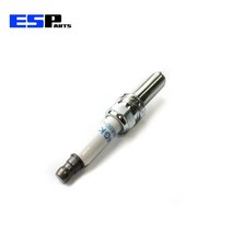 NGK 스파크플러그 LMAR8D-J BMW 12128532942 C650 플러그, 단일옵션, 1개