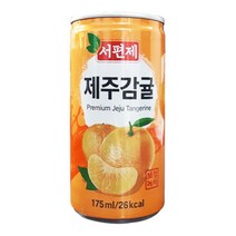 다인 서편제 제주감귤 175mlx30캔x2박스, 박가네마켓 쿠팡 1, 박가네마켓 쿠팡 1