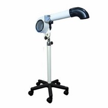 강아지 스탠드 드라이기 애견 드라이기 펫 건지기, 없음, 단품없음