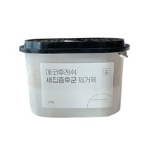 탄냄새화재냄새제유해 제거(새집냄새제거제) 2개 _ 96519EA, 본상품선택