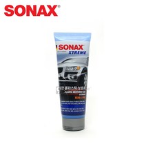 소낙스 익스트림 외장 플라스틱 보호제-250ml+금액별사은품 광택제 복원제 광택복원제 코팅보호제 광택보호제