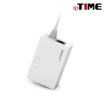 IP 컴퓨터용품 스플리터 1 TIME POE