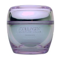 프로랑스 콜라겐 수분크림 50ml