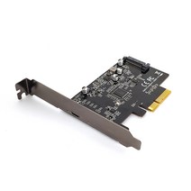 구매평 좋은 pci-eusb3.0 추천 TOP 8