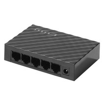 랜선 분배기 허브 인터넷 5 포트 기가비트 스위치 101001000mbps rj45 데스크탑 스위치 가정용 기숙사 용 전원 어댑터가있는 고속 이더넷 네트워크 스위치 허브, 협력사, 1-유럽 ​​연합