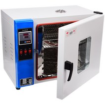 전기건조기 시험용 오븐 연구 음식 건조기 고온 열풍, 202-0 25x25x25