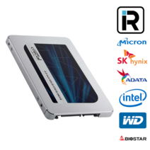 노트북 컴퓨터 하드디스크 SSD 120GB 외 내장 2.5인치, SSD 120G~128G
