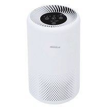 솔러스에어 공기청정기 AIR101AW 13.22m²