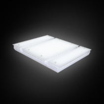 비츠온 거실등 LED 뉴 실크 프리미엄 5등 125W 삼성칩 국산제품 주택등 홈조명, 4.뉴 실크 거실등 프리미엄 125W 주광색