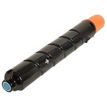 국대토너 [캐논] NPG-52 재생토너 iR ADV C2025 C2030 C2020 C2920 C2925 C2825 C2820, 1개, 빨강