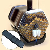해금 Erhu 음악 악기 de cuerda huqin 활 음악 활 문자열 민속 23, 없음