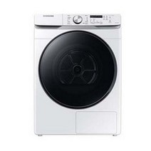 삼성전자 [스태킹키트포함] 건조기 DV17T8520BW (17kg/화이트)