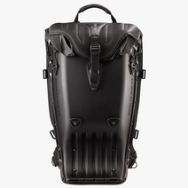 팬텀 POINT65 BOBLBEE PHANTOM GTX25L 포인트65 보블비 팬텀 GTX25 오토바이가방 전동킥보드가방 프로텍터 노트북가방 카메라가방, 1)팬텀(무광블랙)