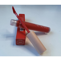 맥넬리 벨벳 립 틴트 4ml, 03 치키캔디, 1개