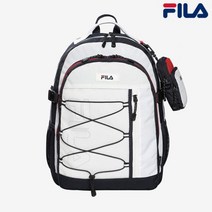 휠라 T-PACK 21 백팩 FS3BPD5003X INA, 잉크네이비