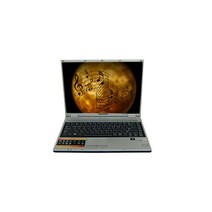 윈10+SSD120GB 중고노트북 판매 모음 삼성 LG HP 등, 05-삼성 P55 P50 R65 시리얼포트 탑재, 윈도우10, 4GB, 120GB, 인텔, 화이트or블랙