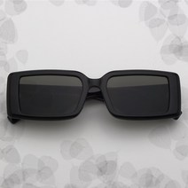 르스펙스 THE IMPECCABLE ALT FIT 2482 선글라스 백화점AS가능 Lespecs