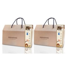 유근피즙 느릅나무즙 무첨가 국내산 100ml 30포 2박스, 단품, 단품