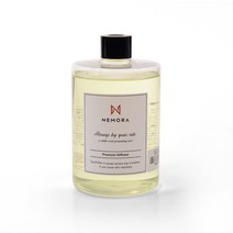 <라일레> 디퓨저 리필 용액 대용량 방향제 디퓨져 500ml 인증 학원 사무실, 씨쏠드유자” class=”wr-img”></a></div>
</div>
</div>
</div>
<div class=