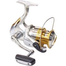시마노(SHIMANO) 릴 에어노스 XT6000