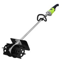 다기능 시멘트 믹서 교반기 건설 현장 반죽기 배합기, red 3900W 산업용