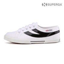 S003740909 수페르가국내매장판2951-COTU S003740-909