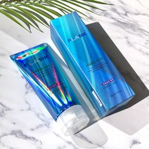 플라스크 마린팩 200ml 2개