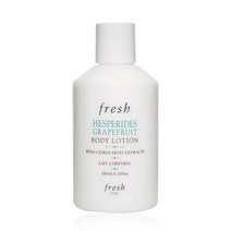 프레쉬 바디로션 300ml 5종 택1, 1.슈가 리치 300ml