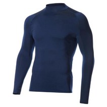 언더아머(UNDER ARMOUR) 골프 언더웨어 0000001026362, ４０８, ＸＬ