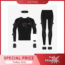 VR추천 기기 휴대폰 플스 오큘러스 Percection Neuron 3 and Pro 모션 캡처 압축 슈트, 2.PN3-XS