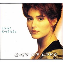 Sissel - Gift Of Love