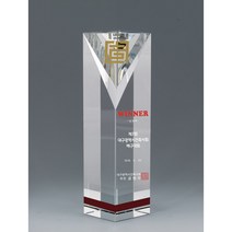 골프트로피 홀인원패 싱글패 이글패 우승 준우승 매달리스트 금속 조형 T633_3 T633_4