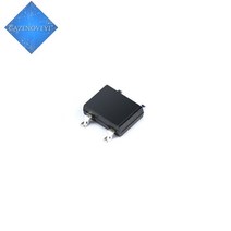 10 개/몫 DF06S 브리지 정류기, 03 DF104S SOP-4