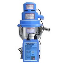 알갱이 사출기 공급 기계 과립기 자동 분체 이송기, 300g 흡입기(고급버전)