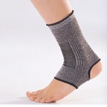 팔엘보 무릎보호대파는곳 발목보호대 사이클 인대부상방지 농구 태권도 스포츠 헬스 격투기 축구