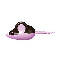 캐티맨 마타타비 마우스 장난감 고양이 낚시대