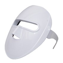 유니스LED마스크 국산LED 3파장(근적외선콤비레드) LED마스크, LED개수 369개