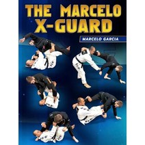 주짓수도복 마르셀로 가르시아 백 마스터 x 디펜스 유도복 mma 브라질 주짓수 ufc 레슬링 유도