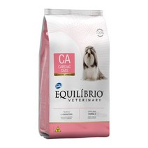 이퀼리브리오 강아지 VETERNARY 카디악(심장-CA) 2kg, 상세페이지 참조, 상세페이지 참조, 상세페이지 참조