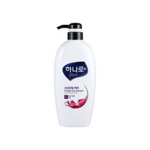 애경 하나로 플러스 손상모발 케어 680ml 샴푸린스한번에, 상세페이지 참조, 상세페이지 참조, 상세페이지 참조