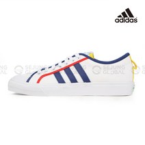 [ADIDAS] 남성 니짜_GZ8656