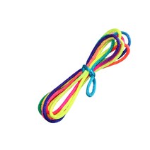 TOY 실뜨기 실 실뜨개 실뜨기놀이 놀이 칼라끈 8개