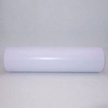 무광택 셀프 접착 비닐 공예 영구 롤 12 "너비 커터 파티/휴일 스티커/DIY 데칼 용, 30cmx25cm, 21 21