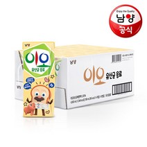 아몬드브리즈 오리지널 190mlx24팩 무배 박스포장, 190ml, 24팩